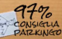 ainsi-n-le-numro-unique-contact-center-parkingo