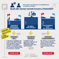 parkingo-partneraire-officiel-de-ducati-corse