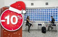 questionnaire-service-client