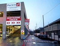 10-avantages-du-rseau-des-parking-en-aroport-parkingo