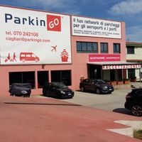 parkingo-aroport-cagliari