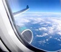 week-end-en-dehors-de-la-ville