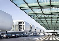 le-sige-parkingo-ciampino-rouvre-ses-portes