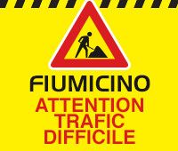 perturbation-possible-sur-les-routes-pour-atteindre-parkingo-fiumicino