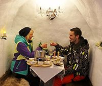 saint-valentin-en-voyage-ides-non-conventionnelles