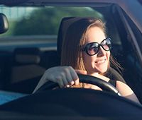 ouvrez-les-yeux-sur-la-route-parkingo-avec-vision-optics-pour-la-scurit-routire