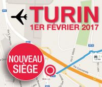 nouveau-sige-pour-parkingo-turin
