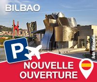 nouvelle-structure-parkingo-en-espagne