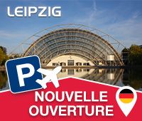 parkingo-arrive-en-allemagne-avec-parkingo-leipzig