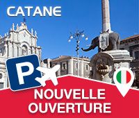 parkingo-finalement-aussi-en-sicile