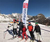 le-succs-de-parkingo--courmayeur-continue