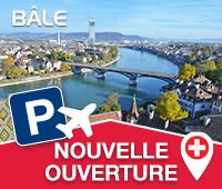 parkingo--laroport-de-ble-mulhouse-freiburg