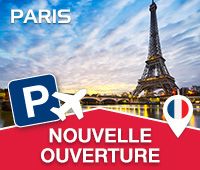parkingo-accueille-3-parking-dans-le-rseau-aroportuaire--paris