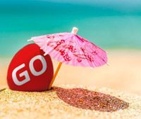 dcouvrez-pques-avec-parkingo