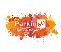 parkingo-art-project-parmi-les-finalistes-du-prix-culturel--entreprise