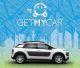 getmycar-le-projet-de-smart-mobility-grandit-encore