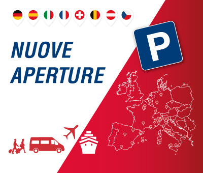 nouvelles-ouvertures-parkingo-en-europe8-nations-couvrent-les-services-du-premier-rseau-de-parking