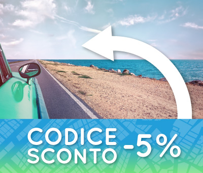 getmycar---lauto-pour-ton-t--un-prix-encore-plus-bas-avec-une-rduction-ddie