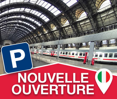parkingo-arrive-au-quai-1---milan
