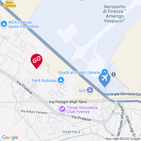 Maps