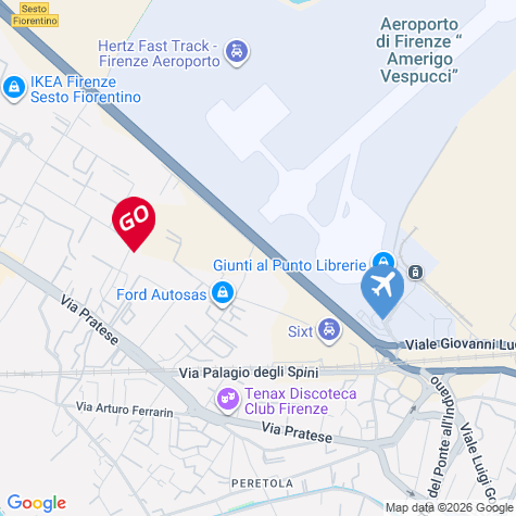 Maps