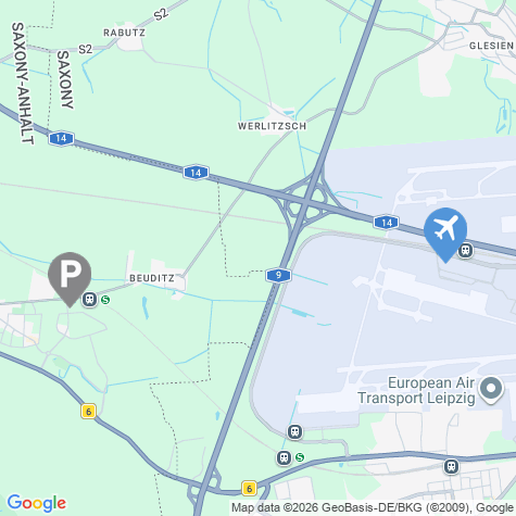 Maps
