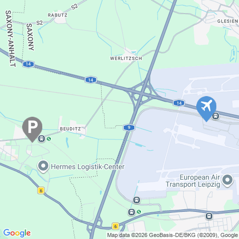 Maps