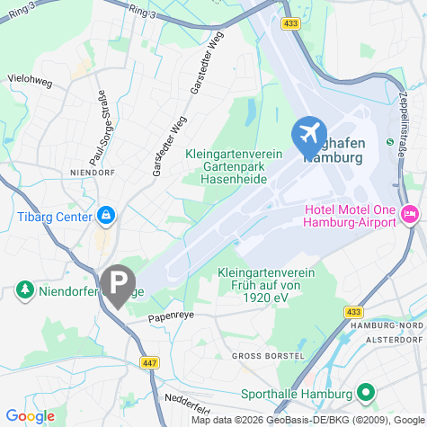 Maps