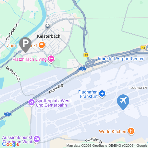 Maps