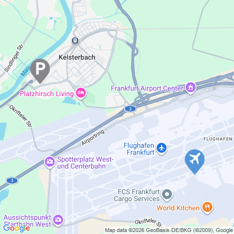 Maps
