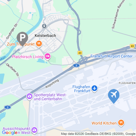 Maps