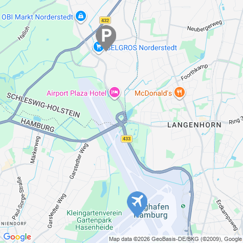 Maps