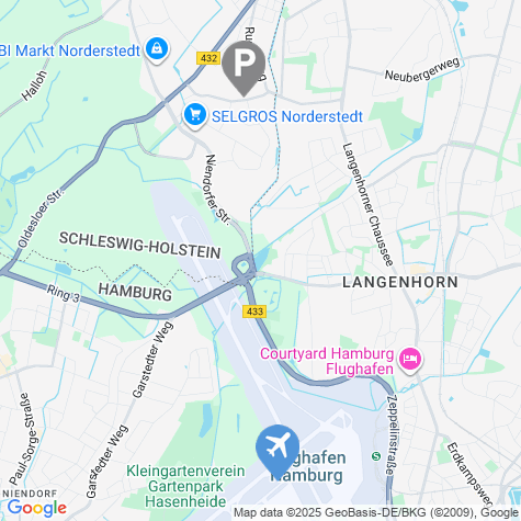 Maps