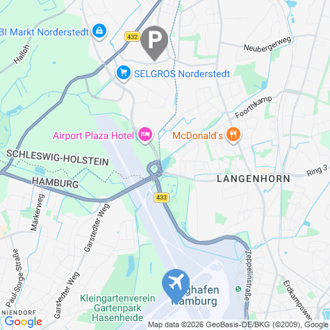 Maps