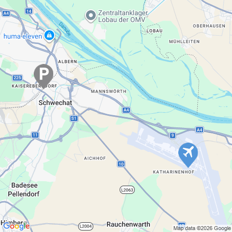 Maps