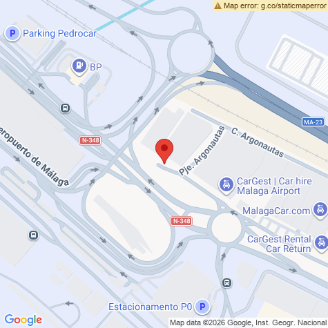 Maps