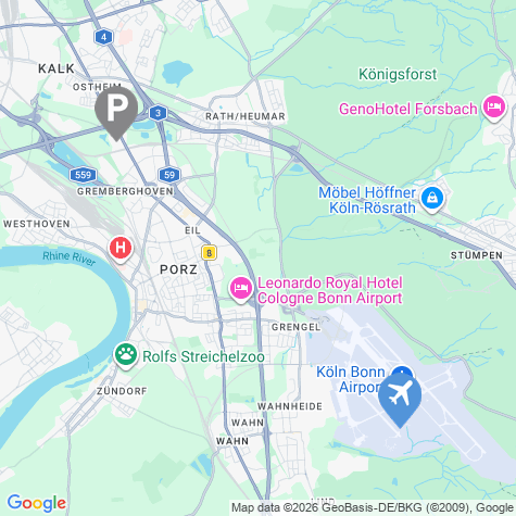 Maps