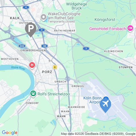 Maps