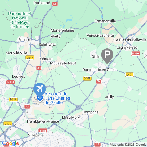 Maps