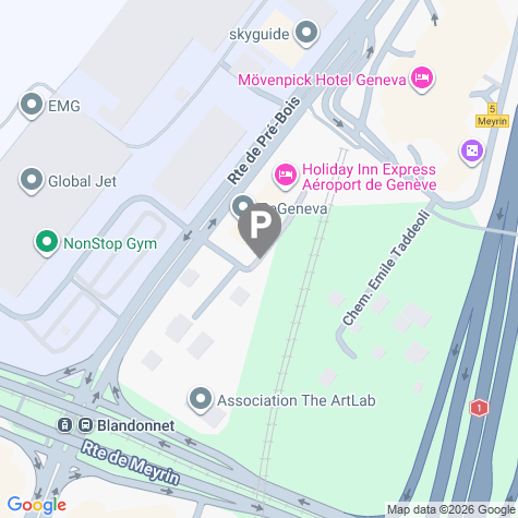 Maps