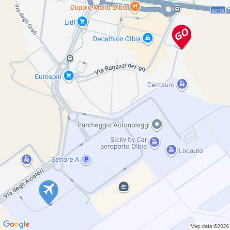 Maps