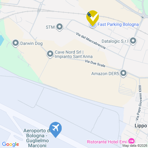 Maps