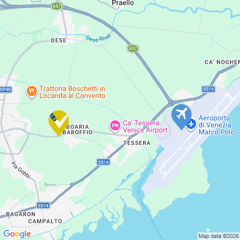 Maps