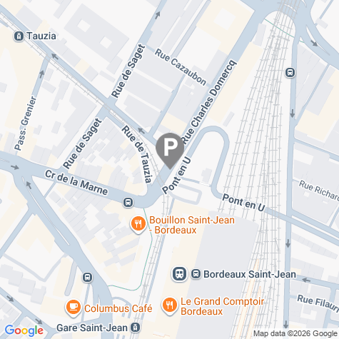 Maps
