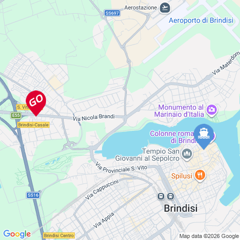 Maps