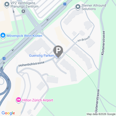 Maps
