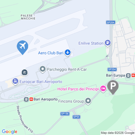 Maps
