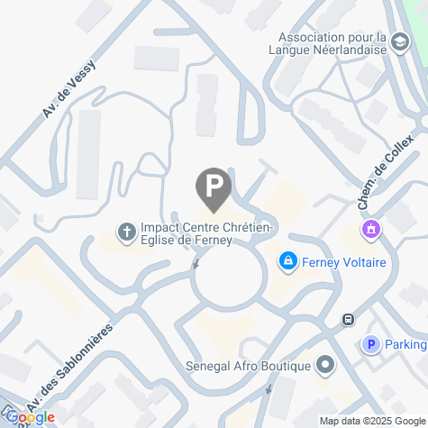 Maps