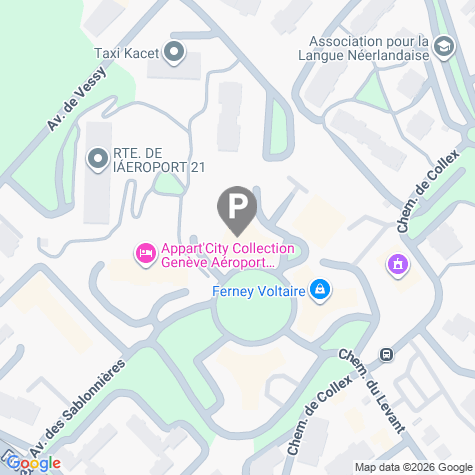Maps