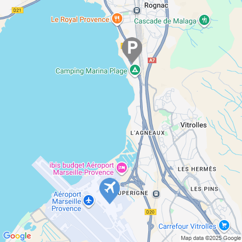 Maps